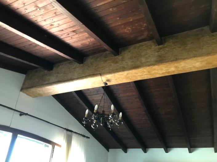 Image No.39-5 Bed Villa for sale