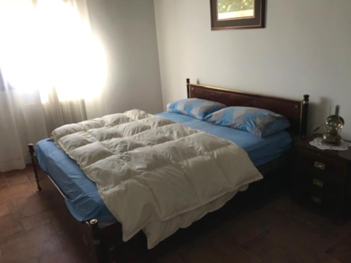 Image No.41-5 Bed Villa for sale