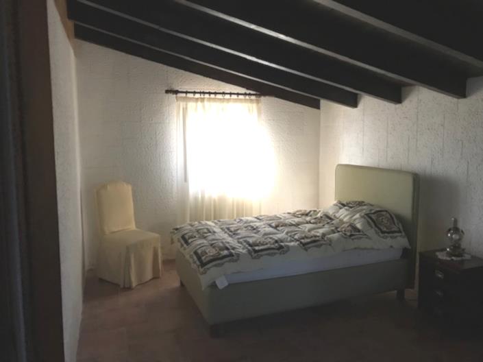 Image No.40-5 Bed Villa for sale