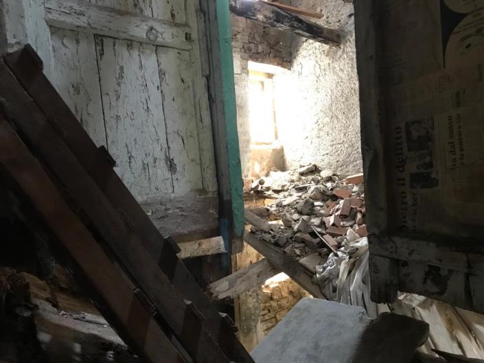 Image No.2-Townhouse for sale