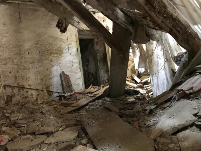 Image No.7-Townhouse for sale