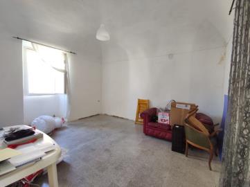 WhatsApp-Image-2022-01-17-at-12-53-28--1-