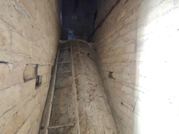 Image No.19-2 Bed Village House for sale