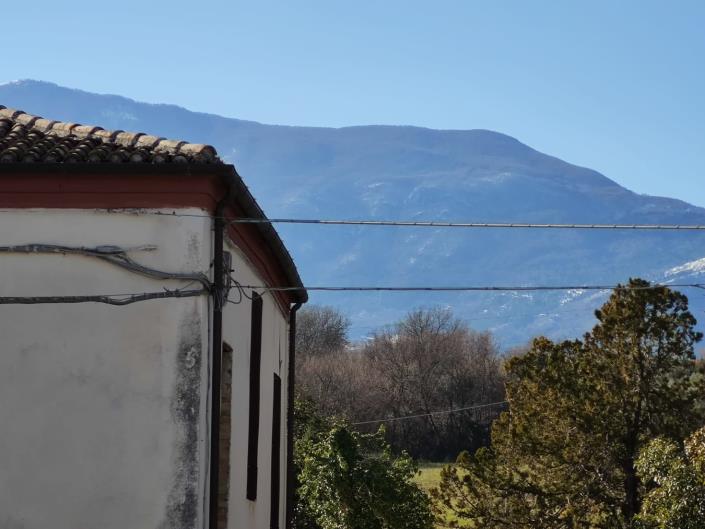 Image No.21-2 Bed Village House for sale