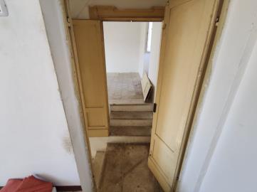 WhatsApp-Image-2022-01-17-at-12-54-25