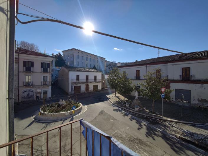 Image No.4-2 Bed Village House for sale