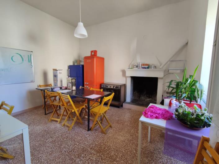 Image No.8-2 Bed Village House for sale