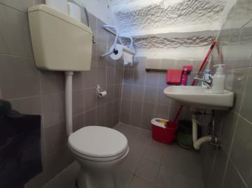 WhatsApp-Image-2022-01-17-at-12-53-27--2-