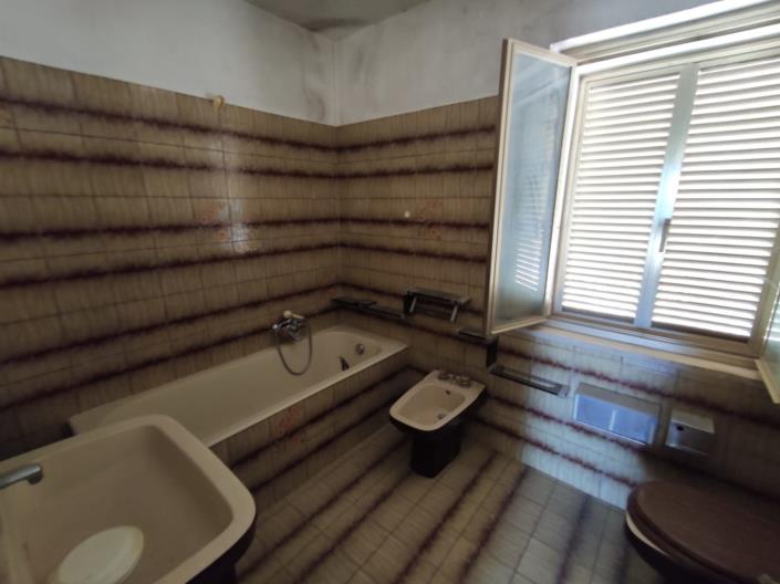 Image No.12-Cottage for sale