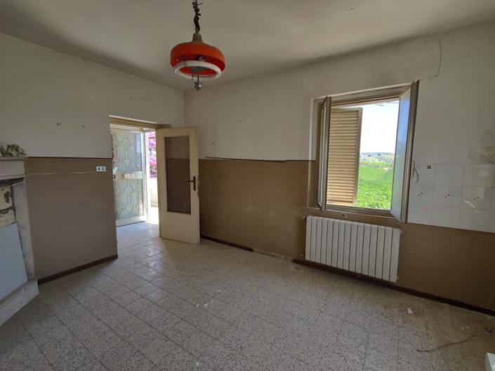 Image No.17-Cottage for sale