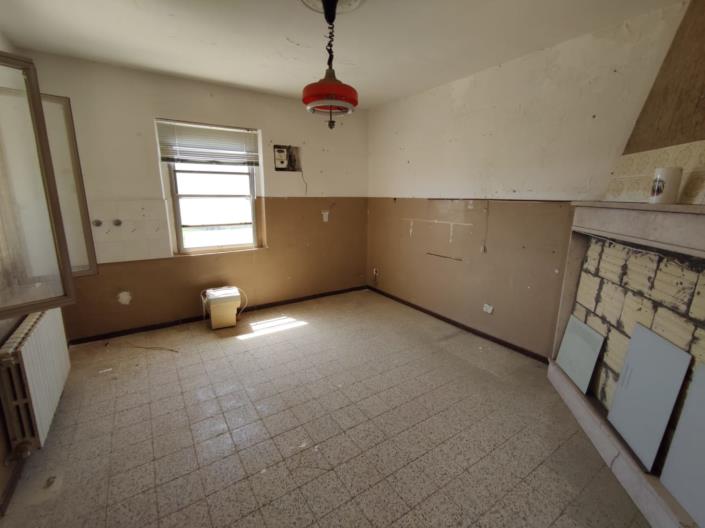 Image No.18-Cottage for sale