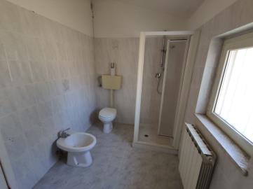 WhatsApp-Image-2022-07-21-at-09-39-25--1-