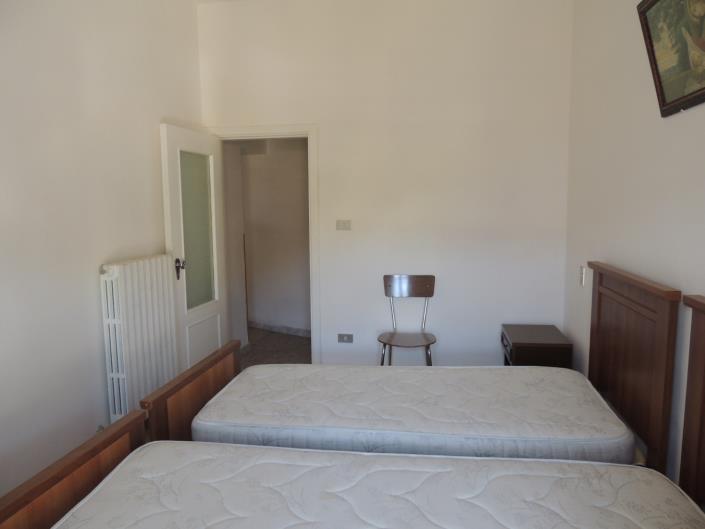 Image No.9-3 Bed Townhouse for sale