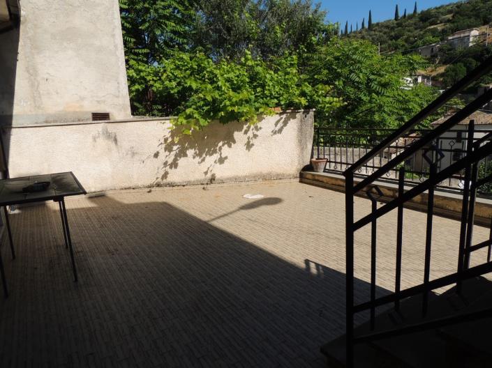 Image No.15-3 Bed Townhouse for sale