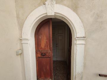 WhatsApp-Image-2022-10-26-at-17-02-02--1-