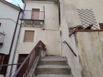 WhatsApp-Image-2022-10-26-at-17-02-02--2-