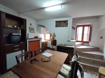 WhatsApp-Image-2022-10-26-at-17-02-03--1-