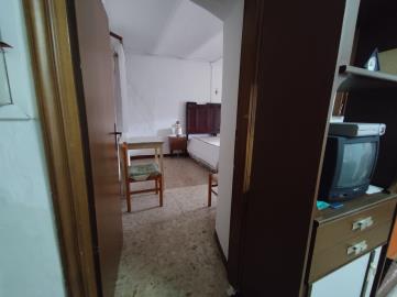 WhatsApp-Image-2022-10-26-at-17-02-05--1-