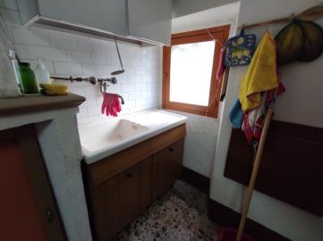 WhatsApp-Image-2022-10-26-at-17-02-05--2-