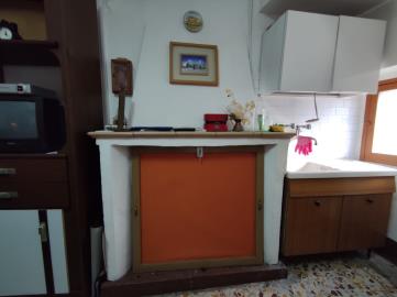 WhatsApp-Image-2022-10-26-at-17-02-05--3-