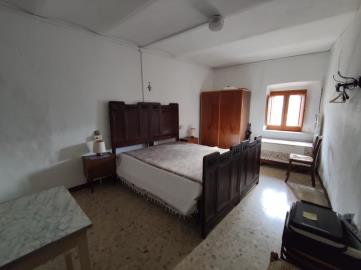 WhatsApp-Image-2022-10-26-at-17-02-05