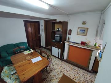 WhatsApp-Image-2022-10-26-at-17-02-06