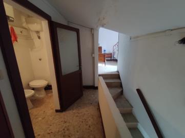 WhatsApp-Image-2022-10-26-at-17-02-07--1-