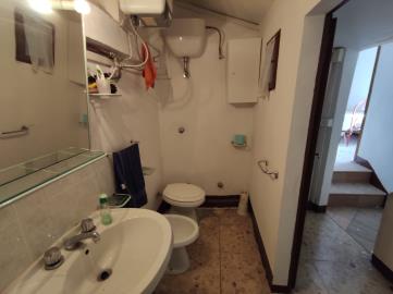 WhatsApp-Image-2022-10-26-at-17-02-07--3-