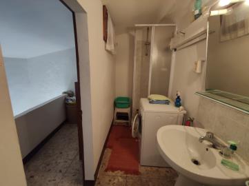 WhatsApp-Image-2022-10-26-at-17-02-07--4-