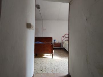 WhatsApp-Image-2022-10-26-at-17-02-08--1-