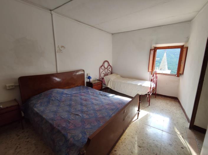 Image No.15-2 Bed Apartment for sale