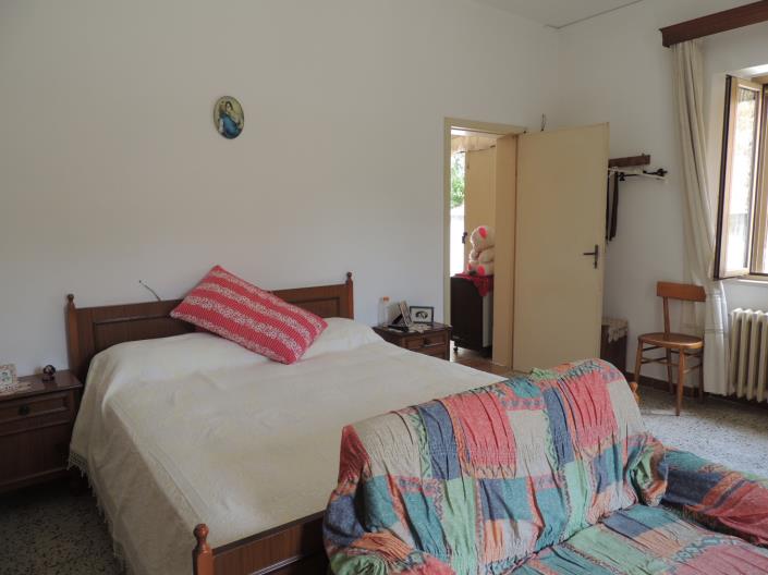 Image No.16-3 Bed Country House for sale