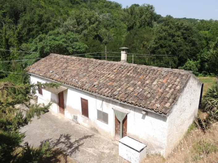 Image No.9-3 Bed Country House for sale