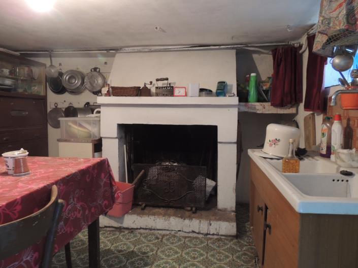 Image No.20-3 Bed Country House for sale