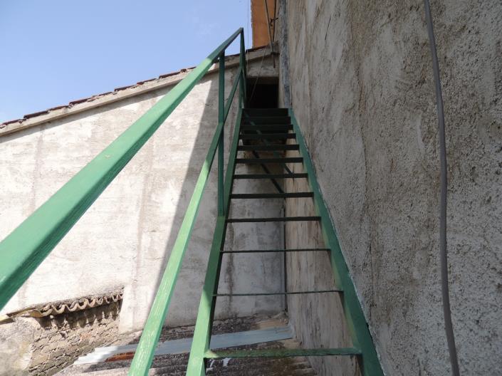 Image No.24-3 Bed Country House for sale