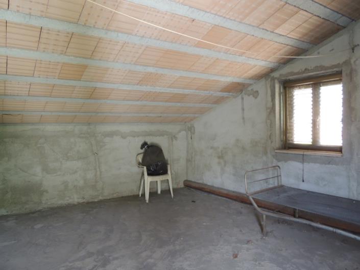 Image No.26-3 Bed Country House for sale