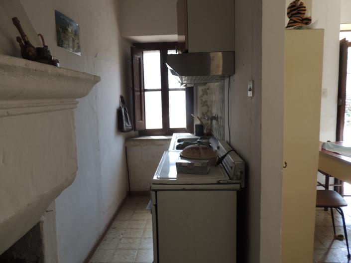 Image No.21-3 Bed Country House for sale