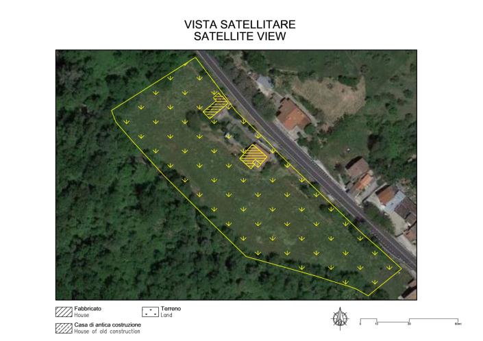 Image No.31-3 Bed Country House for sale