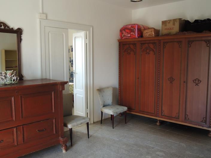 Image No.7-2 Bed House for sale