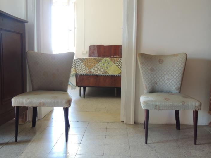 Image No.8-2 Bed House for sale