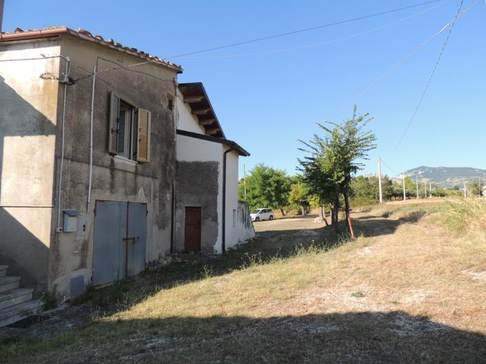 Image No.14-2 Bed House for sale