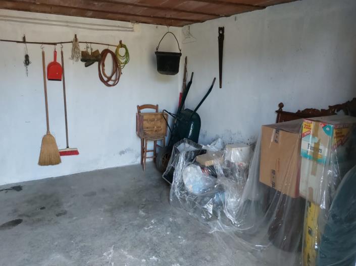 Image No.20-2 Bed House for sale