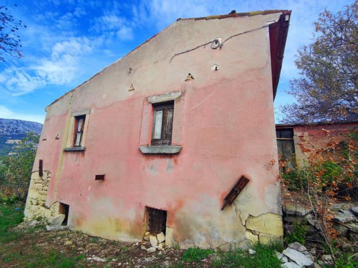 Image No.7-4 Bed Country House for sale