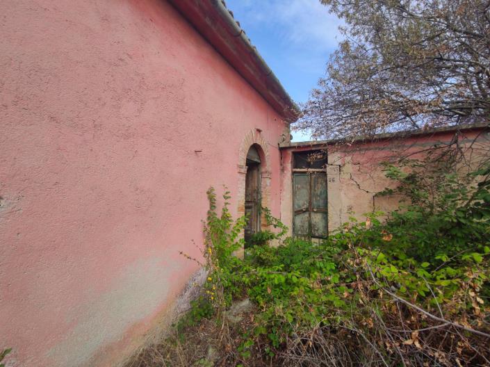 Image No.8-4 Bed Country House for sale