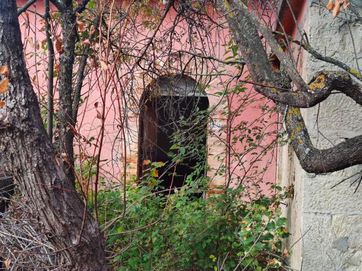 Image No.12-4 Bed Country House for sale