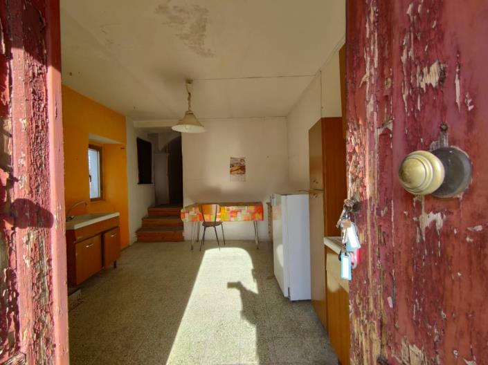 Image No.11-Maison de 4 chambres à vendre à Sant'Eufernia a Majella