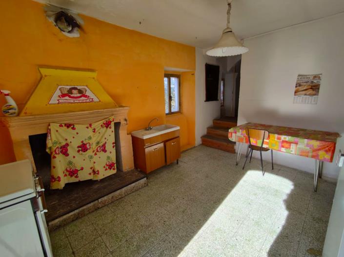 Image No.14-Maison de 4 chambres à vendre à Sant'Eufernia a Majella