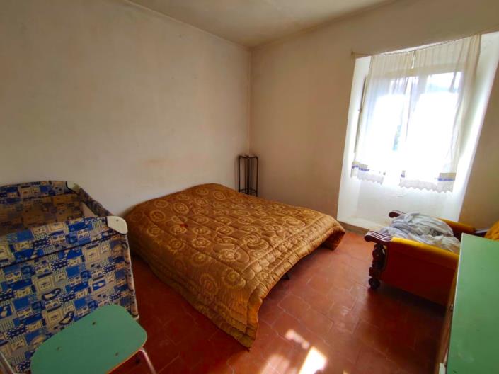 Image No.17-Maison de 4 chambres à vendre à Sant'Eufernia a Majella