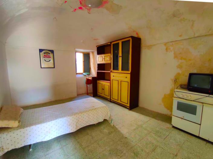 Image No.21-Maison de 4 chambres à vendre à Sant'Eufernia a Majella