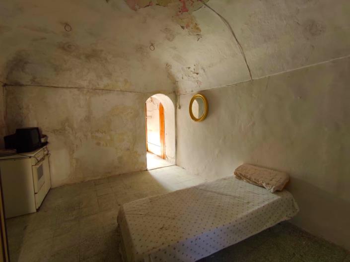 Image No.22-Maison de 4 chambres à vendre à Sant'Eufernia a Majella